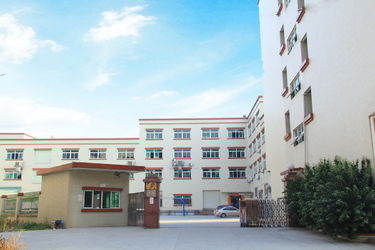 China CNC Precision Machining exporter