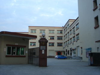 China CNC Precision Machining exporter