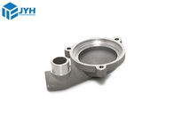 ISO9001 High Pressure Die Casting Service Nitride Die Casting Permanent Mold