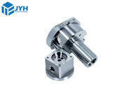 CNC 5 Axis High Speed CNC Machining Services For Complicate Parts
