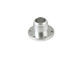 Aluminum Copper Fastener 5 Axis TS16949 CNC machining screws