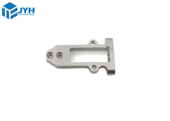 Small Volume Prototyping service Vacuum Casting Manufacturer