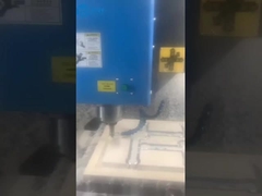 JYH Die Casting Services CNC Processing Aluminum Auto Motorcycle Spare Parts