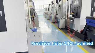 Shenzhen Jinyihe Technology Co., Ltd.