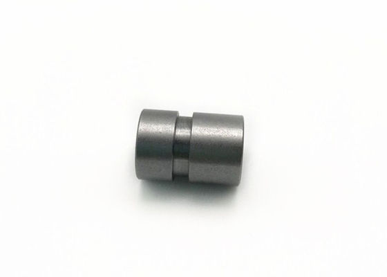 12L14 Material Precision Turned Parts , Cnc Turning Service Low Tolerance