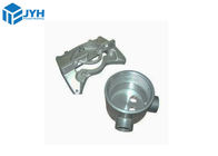 Single Muiti Cavity Aluminium Die Casting Components for Vehicle Mould