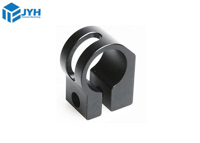 0.001-0.002mm Custom 3D Printing Services SLS Printing Service For 3D Prints Parts