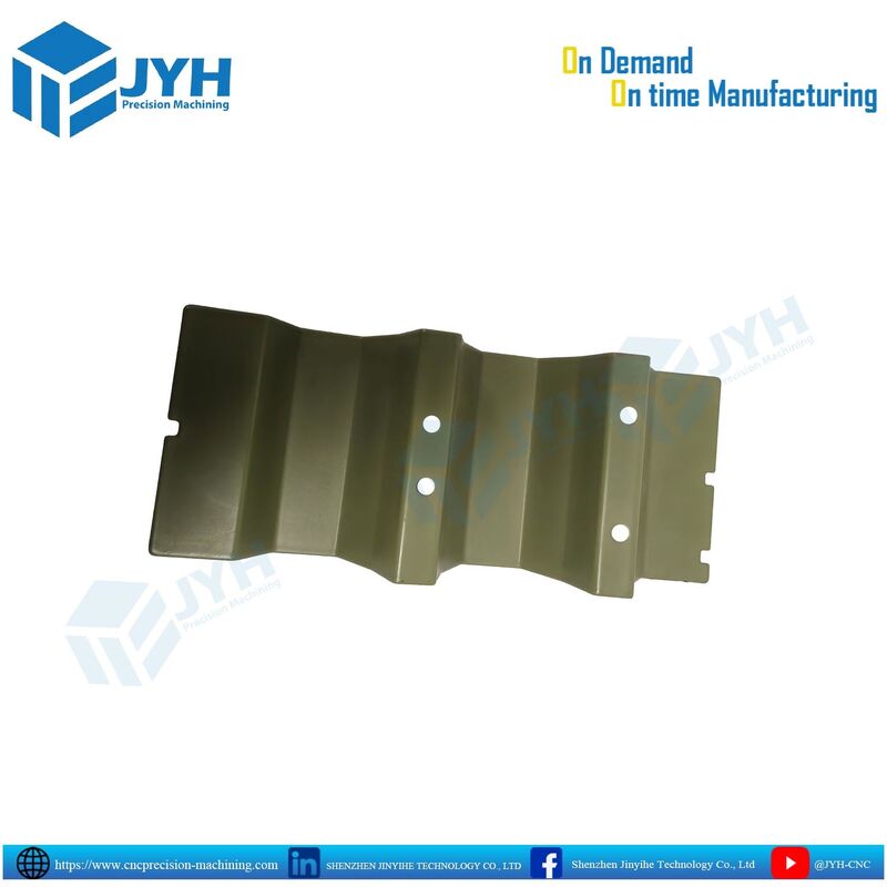 Precision Sheet Metal Fabrication Service with ±0.10 mm to ±0.20 mm Laser Cutting, CNC Press Brake Bending, and TIG Welding Assembly for Custom Metal Parts