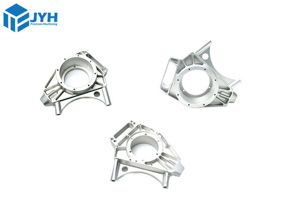 Custom CNC Precision Machining Service  Rapid Prototype Machining Parts
