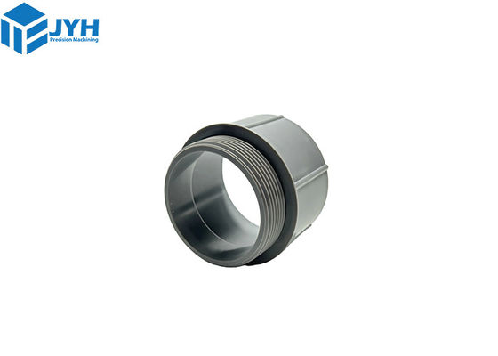 Professional OEM Custom Plastic Injection Molding Nylon ABS Rubber Parts Service