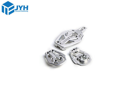 OEM Custom CNC Lathe Machining Service for Turning Aluminum Milling Precision Metal Parts