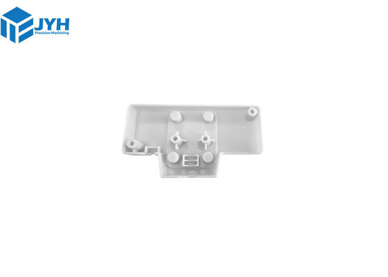 Customized High-quality 3d Printing Service Plastic Rapid Prototyping SLA SLS