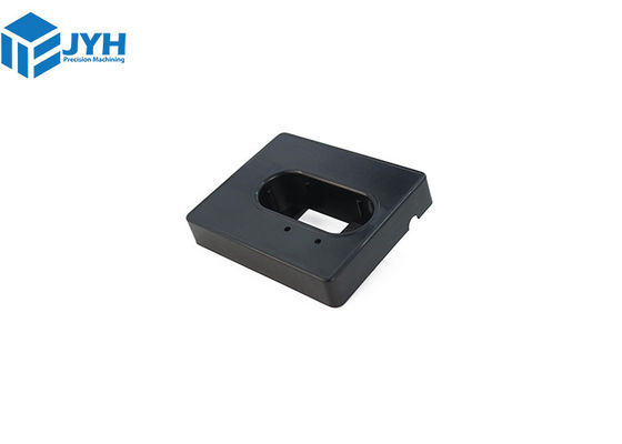 Customized Injection Molding Service For Plastic Parts Electronic Products