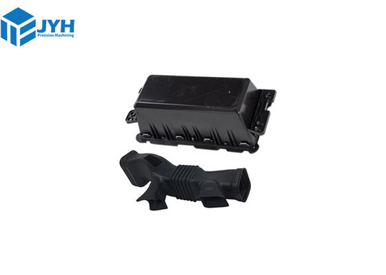 Professional Silicone Vacuum Casting Services for PVC and Polyurethane Prototyping